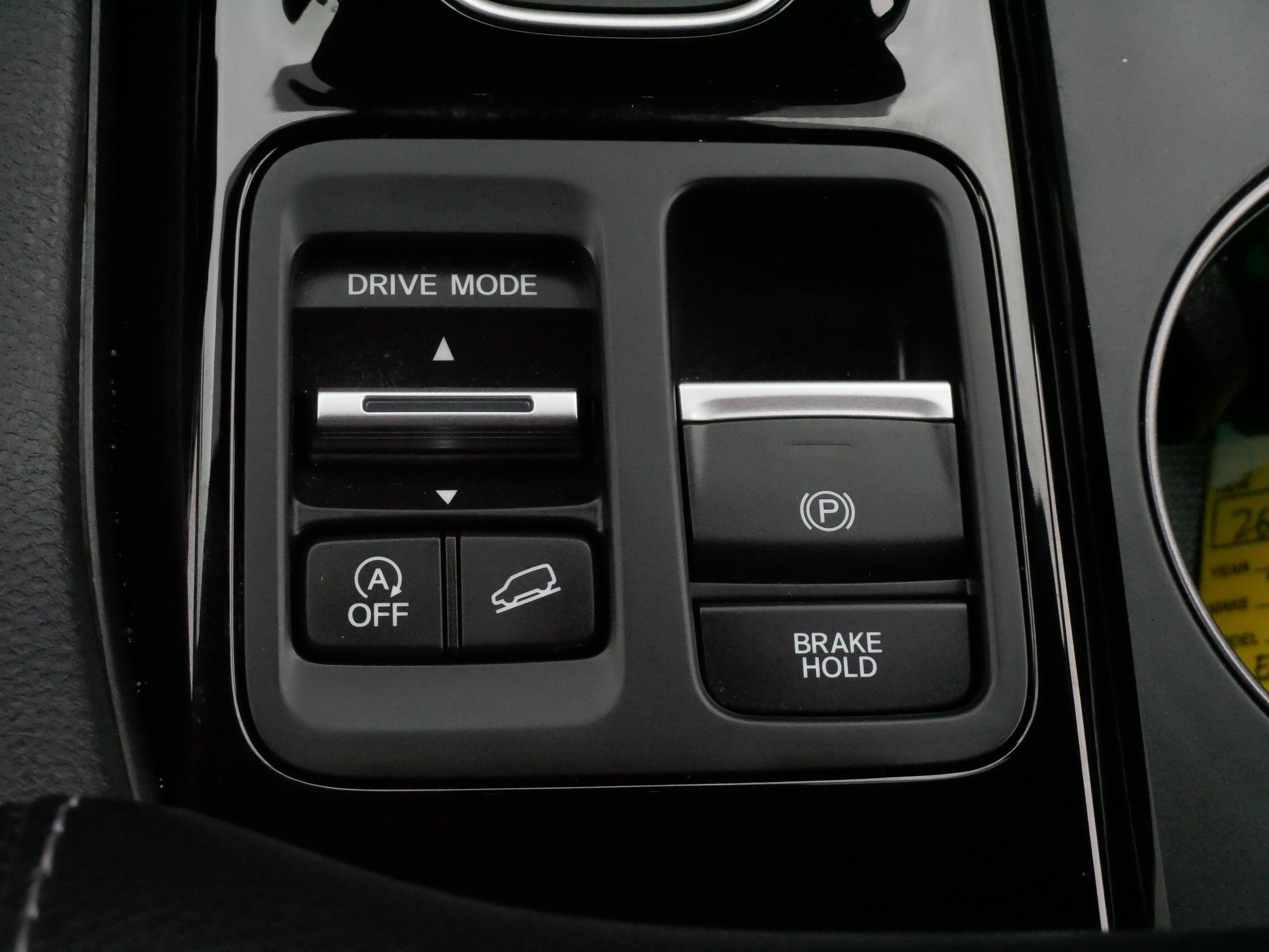 Used 2023 Honda Pilot EX-L image 25