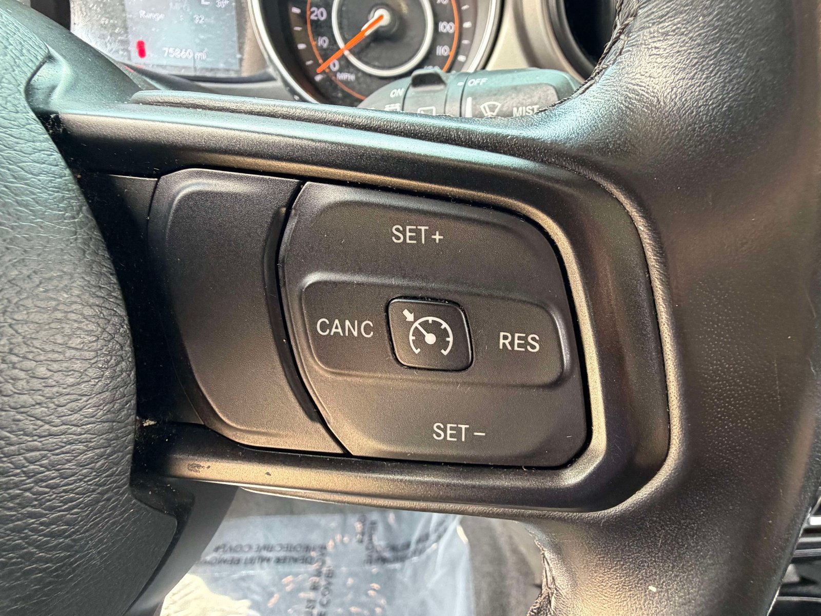 Used 2020 Jeep Wrangler Unlimited Sport S AWD/4WD image 13