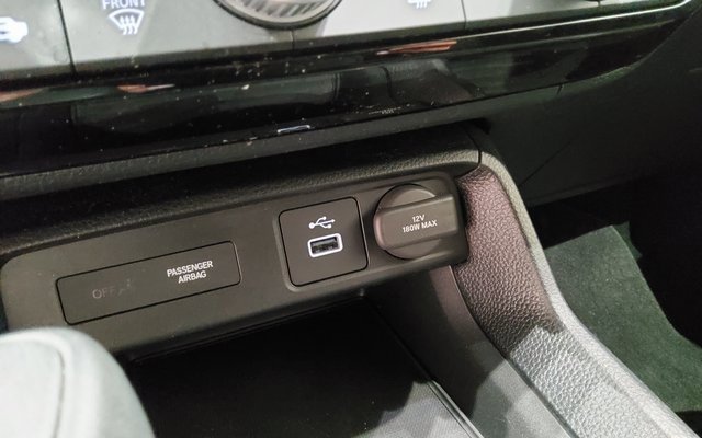 Used 2024 Honda Civic Sport image 29