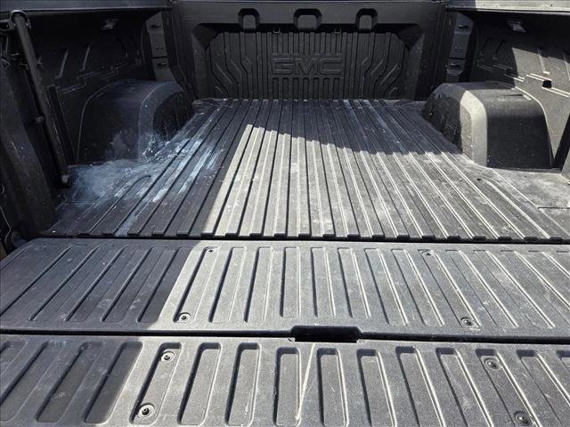 Certified 2023 GMC Sierra 1500 Denali w/ Denali Reserve Package image 6