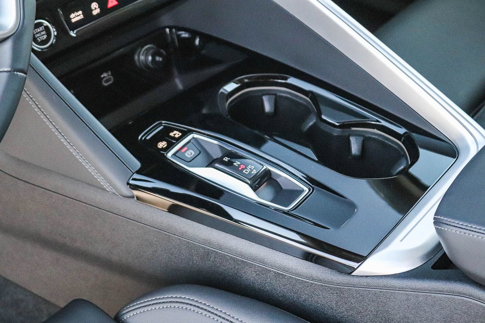 Certified 2025 Audi Q5 Premium AWD/4WD image 21