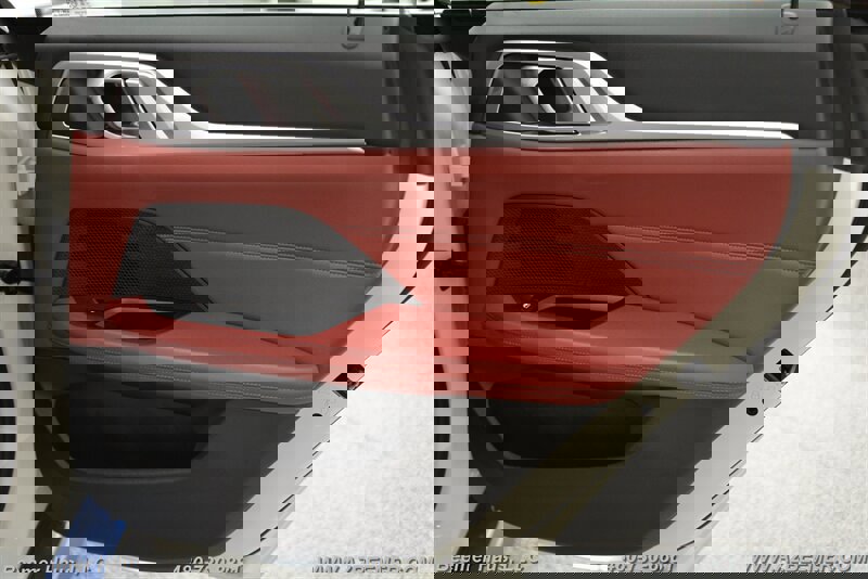 Used 2022 BMW i4 eDrive40 image 39