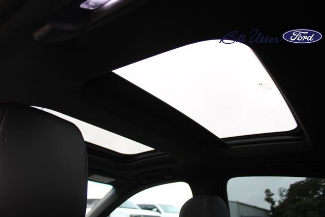 Used 2023 Cadillac CT5 Sport AWD/4WD image 17