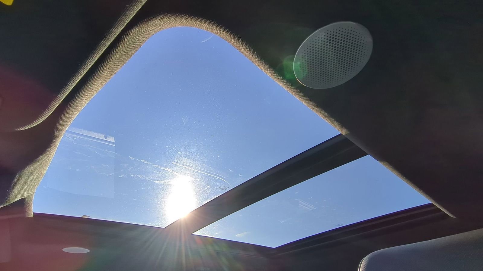 Used 2023 Ford F150 Raptor image 20