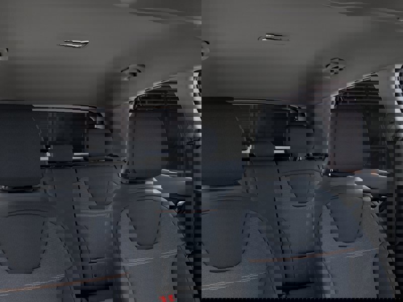 New 2026 Kia Niro LX image 27