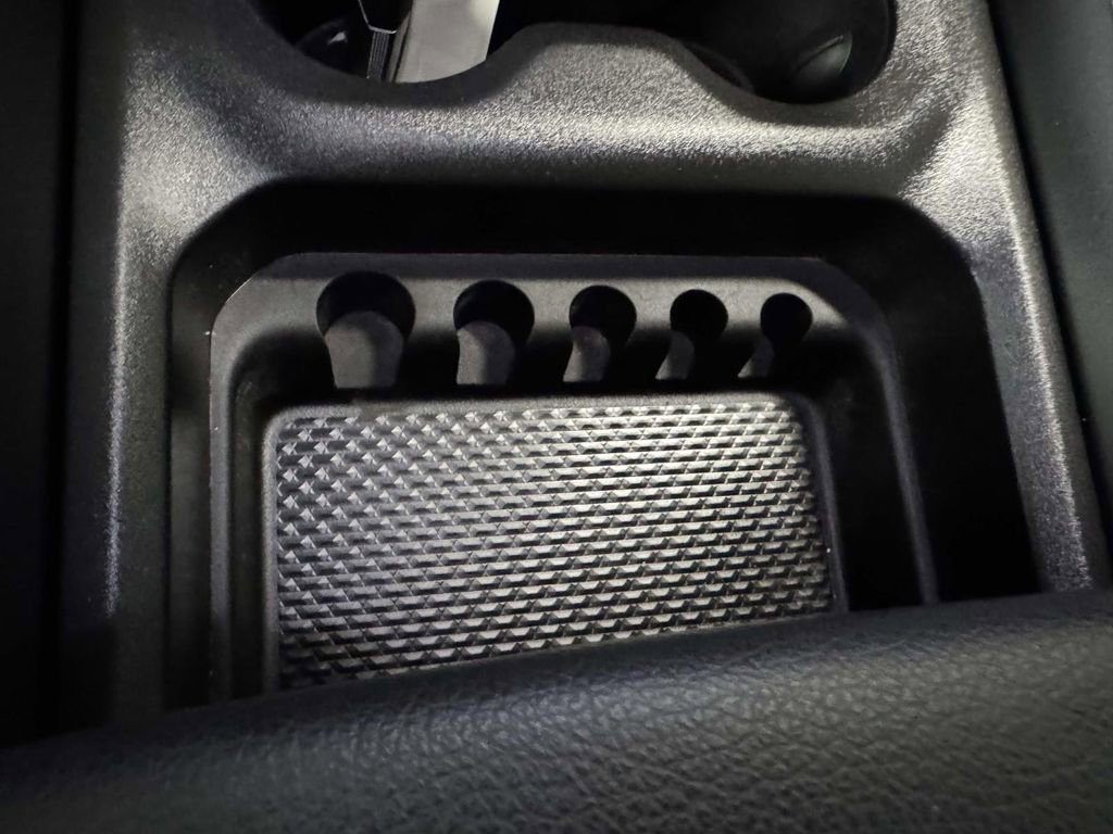 Used 2022 RAM 1500 Laramie image 26