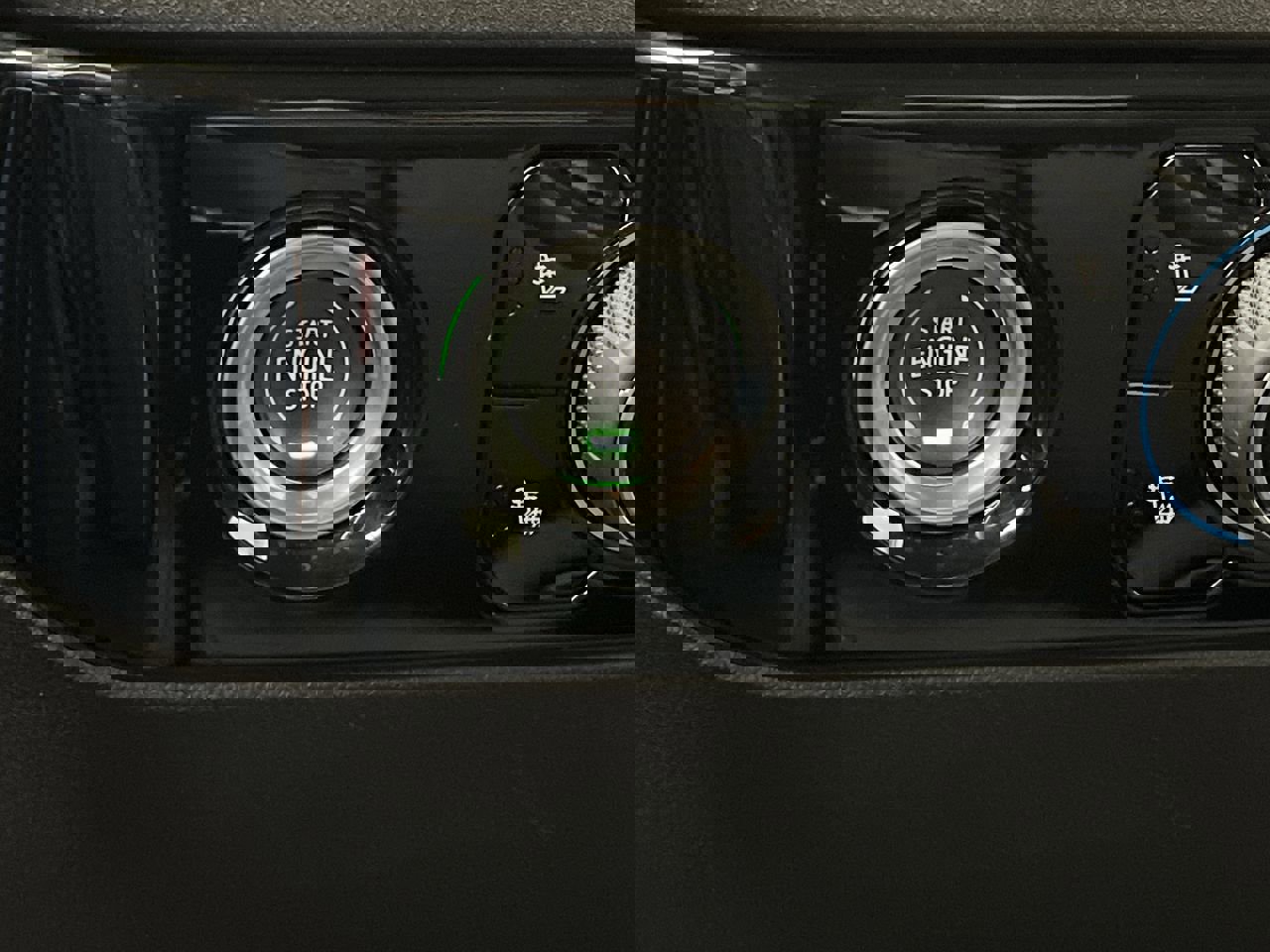 Certified 2024 Chevrolet Silverado 1500 LT image 22