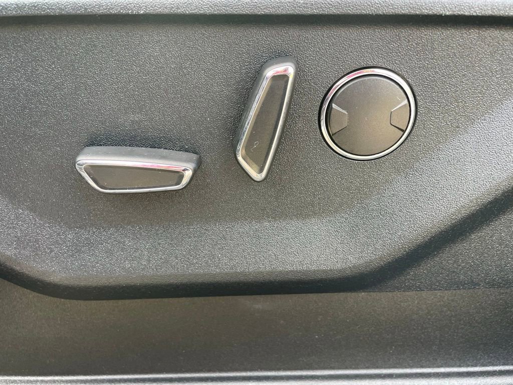 Used 2021 Ford F150 XLT w/ Equipment Group 302A High image 29