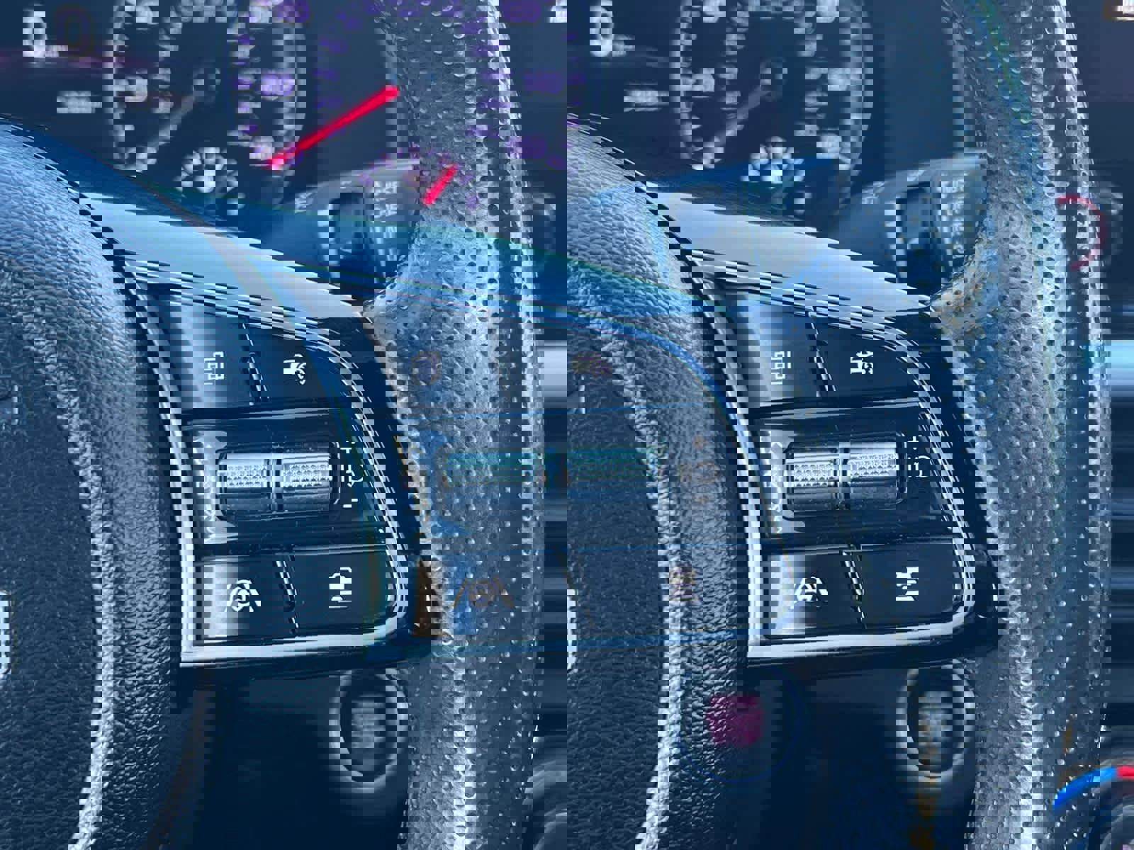 Used 2023 Kia Forte GT-Line w/ GT-Line Premium Package image 20