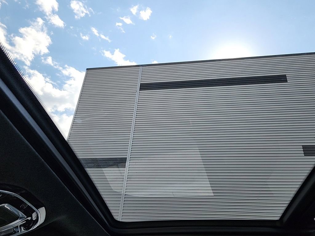 New 2024 Jeep Grand Wagoneer L Series II w/ Quick Order Packagew 28T image 19