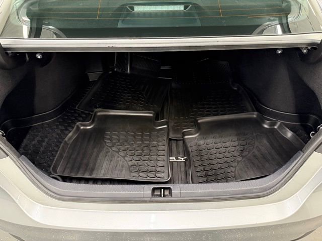 Certified 2021 Toyota Camry XLE w/ Cold Weather Package image 6