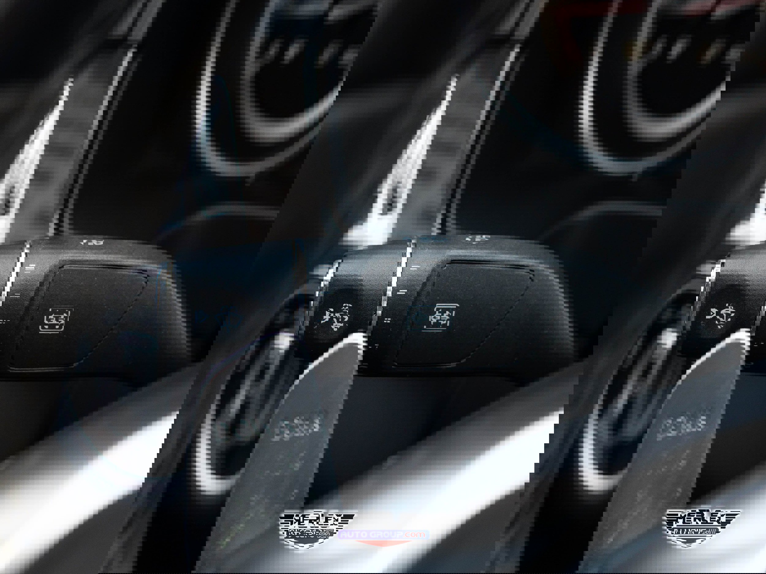 Used 2015 Mercedes-Benz E 63 AMG S-Model image 27