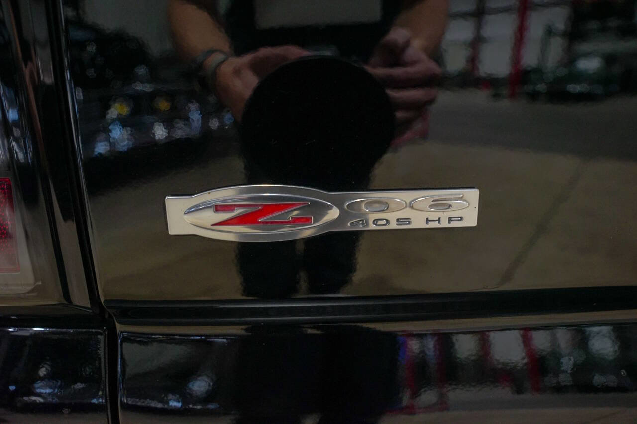 Used 2002 GMC Sierra 1500 SLE image 24