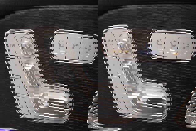 New 2026 Mercedes-Benz GLE 350 4MATIC image 24