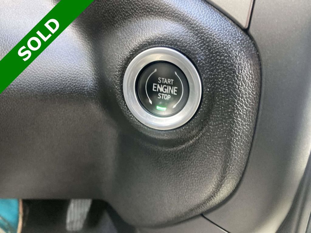 Used 2024 Chevrolet Silverado 2500 Custom w/ Custom Value Package image 22