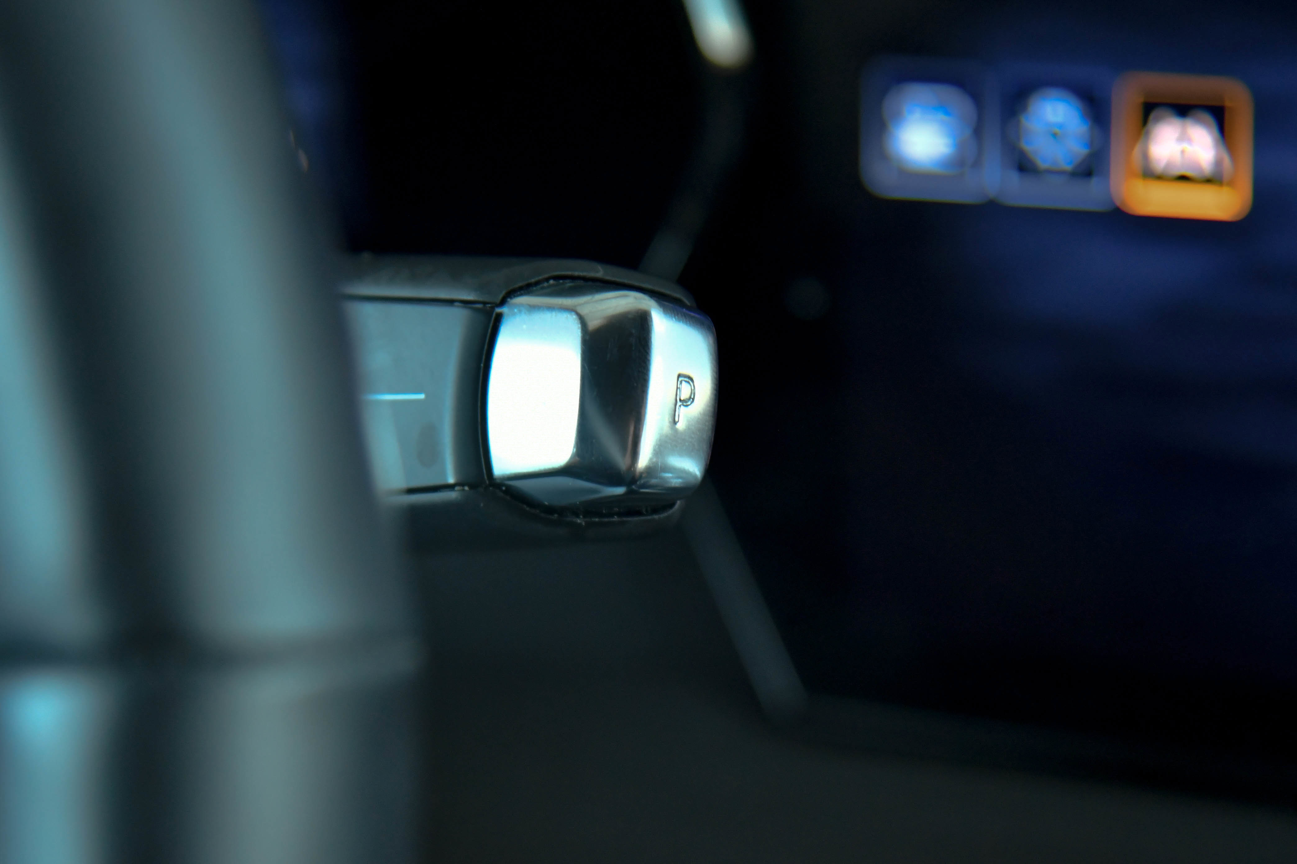 Used 2024 Chevrolet Traverse LT image 36