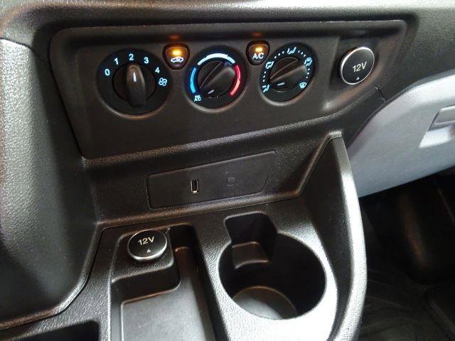 Used 2019 Ford Transit 250 130 Low Roof image 33