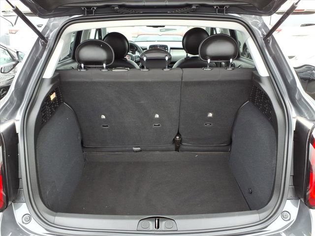 Used 2023 FIAT 500X Pop image 12