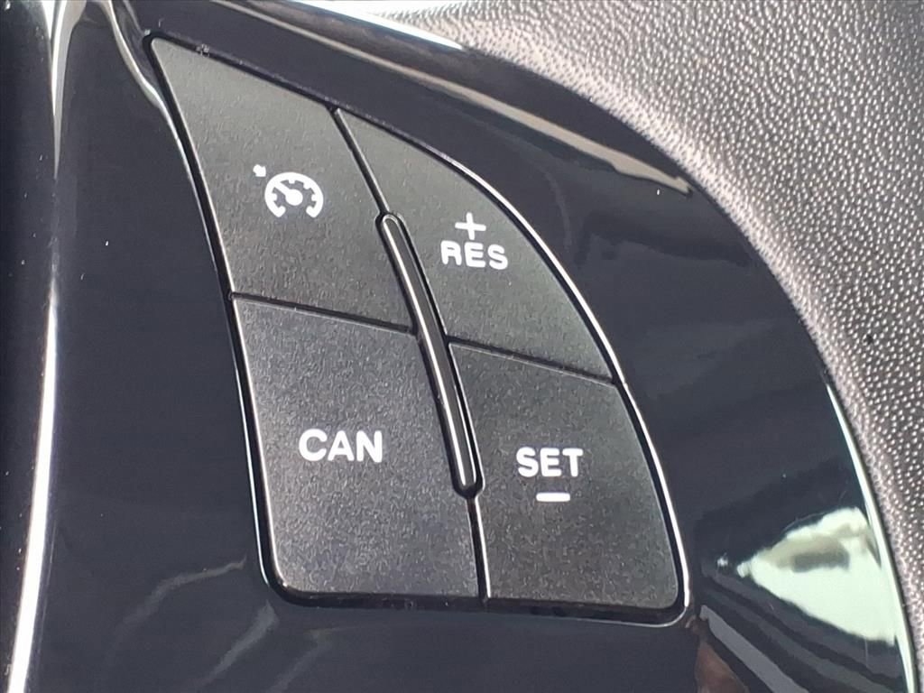 Used 2015 RAM ProMaster City Tradesman SLT w/ Rear Back-up Camera Group image 11