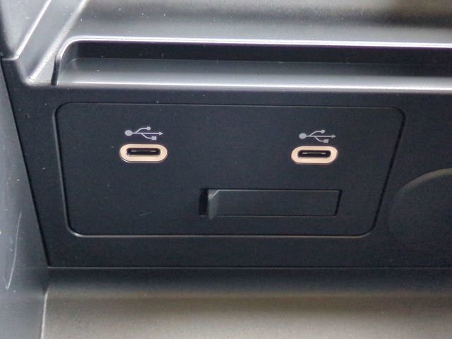 New 2026 MAZDA CX-30 AWD 2.5 S w/ Select Sport Pkg image 21