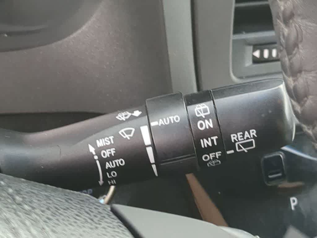 Used 2015 Toyota Sienna Limited Premium AWD/4WD image 24