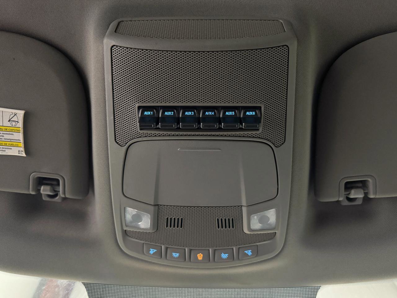 Used 2017 Ford F450 XL w/ Power Equipment Group RWD image 8