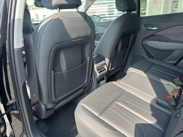 New 2026 Audi Q3 quattro 2.0T image 14