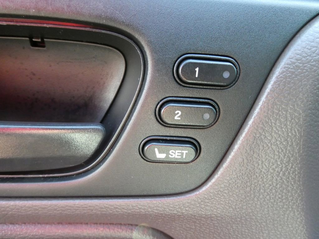 Used 2020 Honda Odyssey EX-L image 27