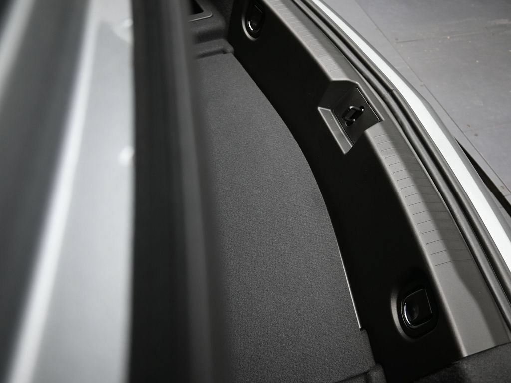 New 2026 Cadillac CT5 Premium Luxury AWD/4WD image 16