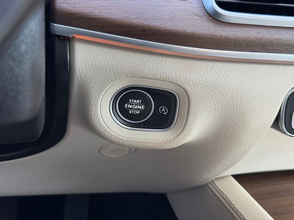 Used 2022 Mercedes-Benz GLE 350 image 34
