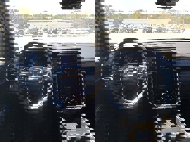 New 2026 GMC Acadia Elevation w/ Elevation Premium Package image 14