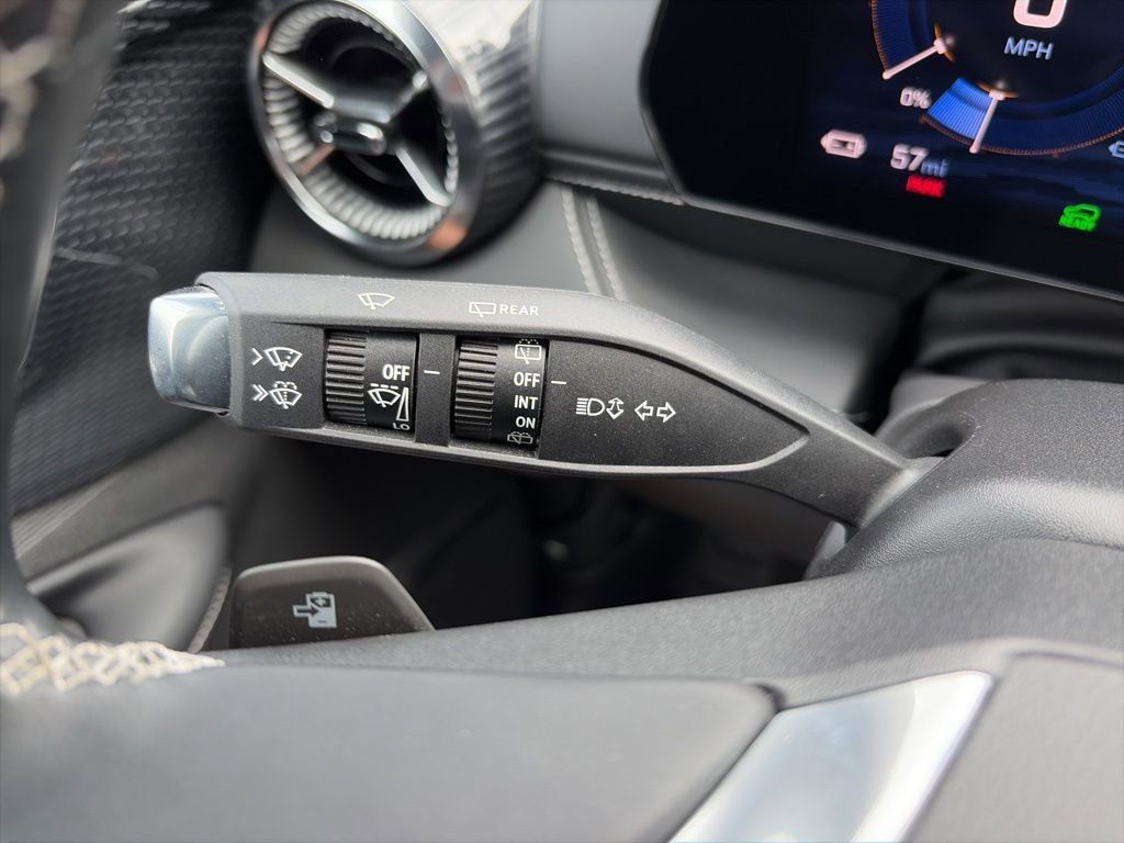 Used 2024 Chevrolet Blazer EV LT image 27