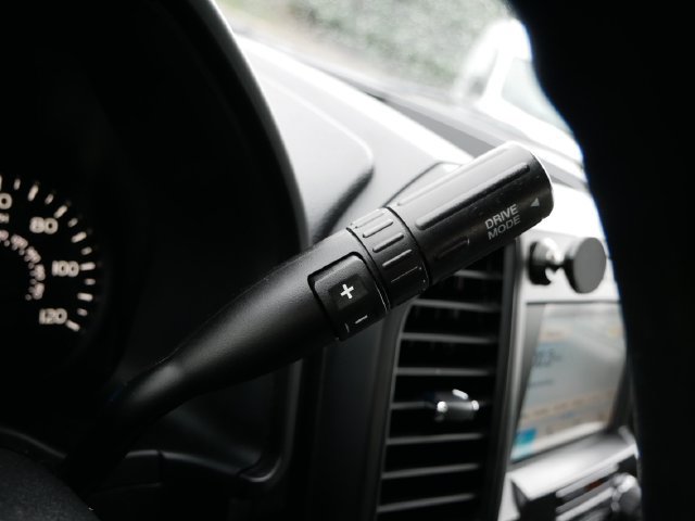 Used 2019 Ford F150 XL w/ Equipment Group 101A Mid AWD/4WD image 28