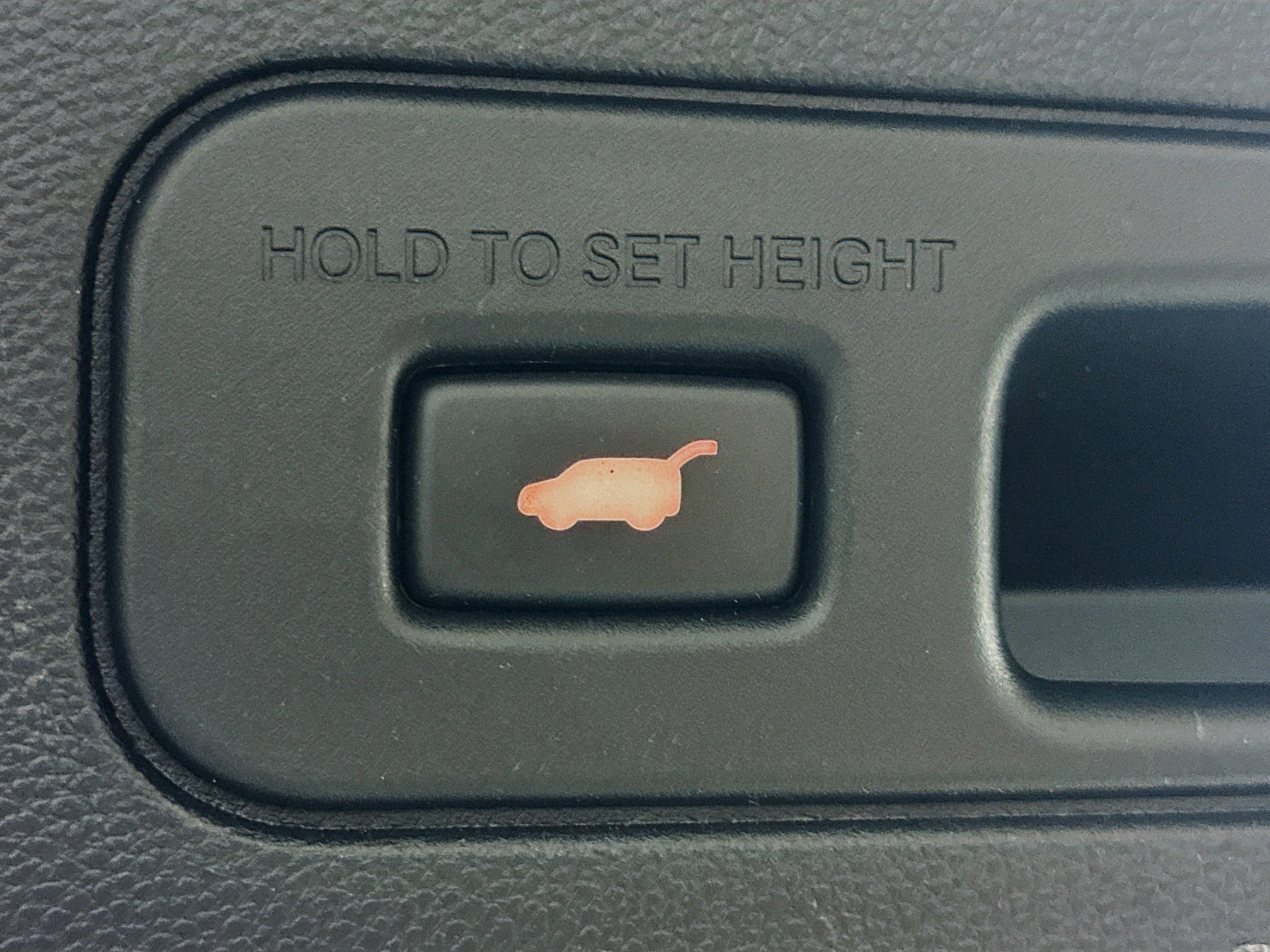 Used 2023 Acura MDX SH-AWD image 31