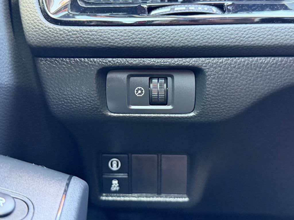 Certified 2024 Honda Civic EX-L image 26