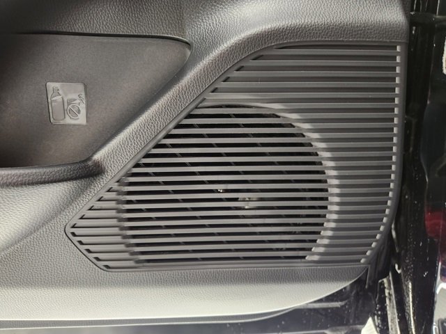 New 2026 Toyota Prius Plug-In Hybrid image 35