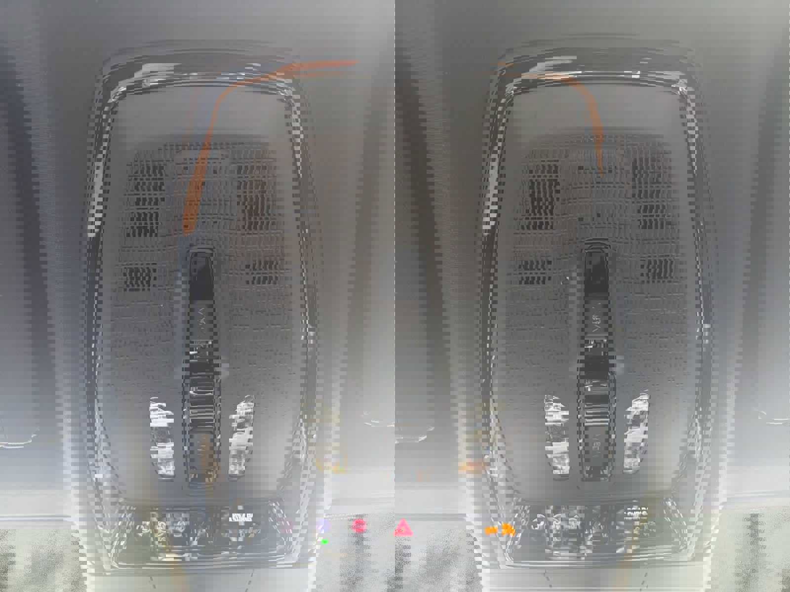 Used 2025 Cadillac Lyriq Luxury w/ LPO, Floor Liner Package AWD/4WD image 19