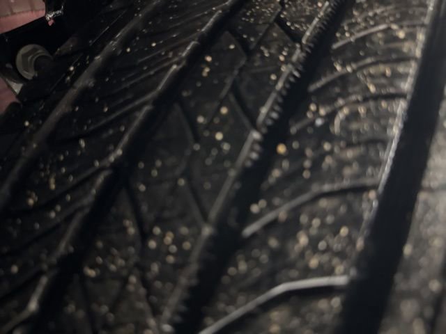 New 2026 Chevrolet Trax RS image 31