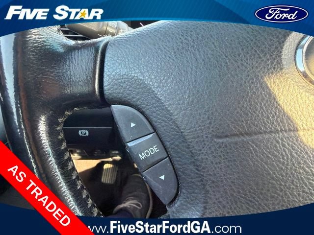 Used 2006 Lexus LS 430 RWD image 19
