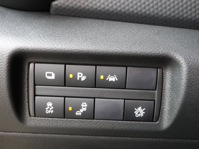 Used 2025 Nissan Kicks Play S image 23