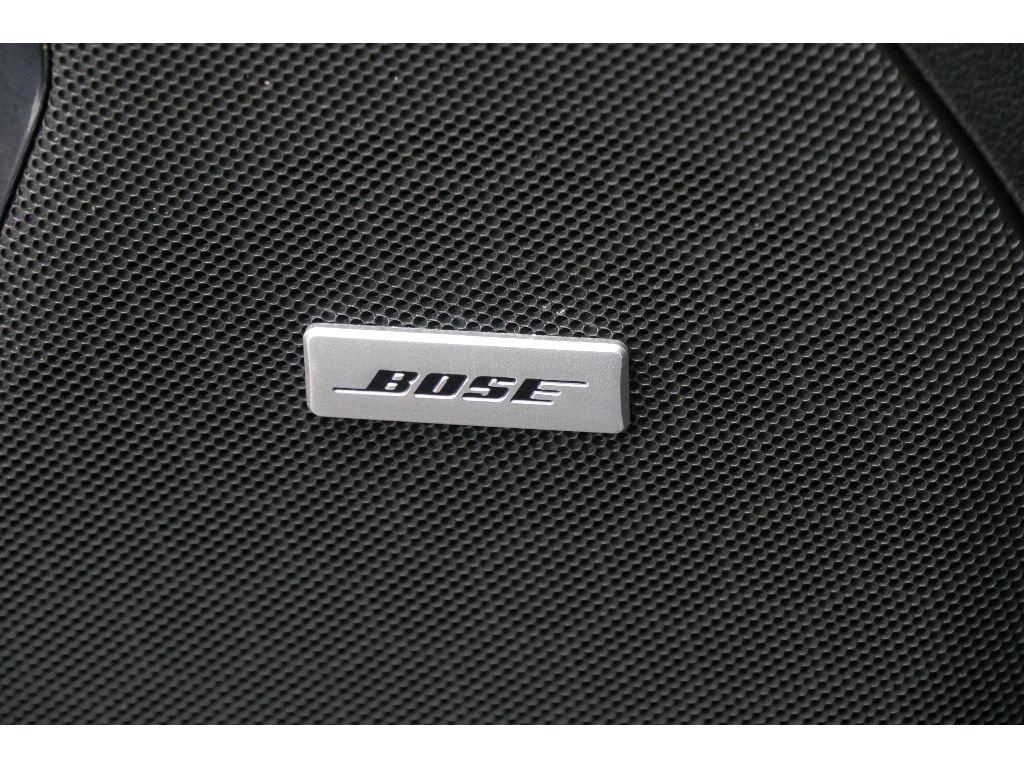 Used 2022 GMC Yukon SLT image 26