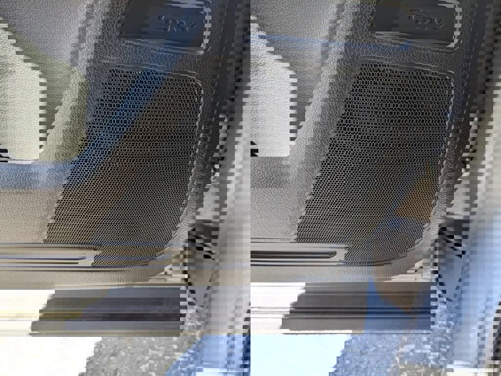 Used 2026 Honda CR-V Sport image 15