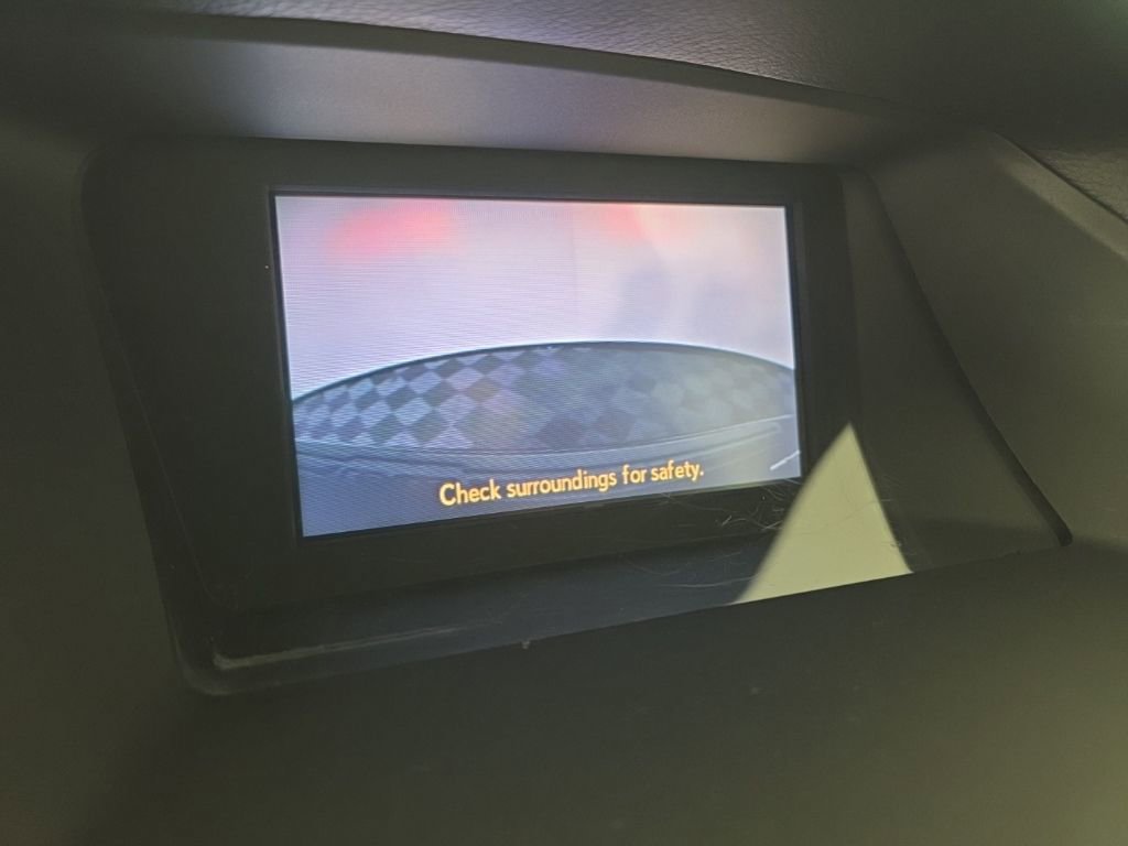 Used 2015 Lexus RX 350 FWD image 18