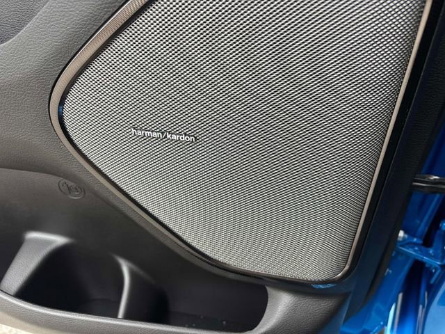 New 2026 RAM 1500 Rebel w/ G/T Package image 8