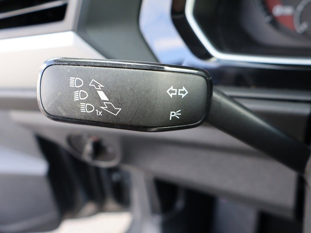 Used 2019 Volkswagen Jetta S w/ Driver Assistance Package image 38