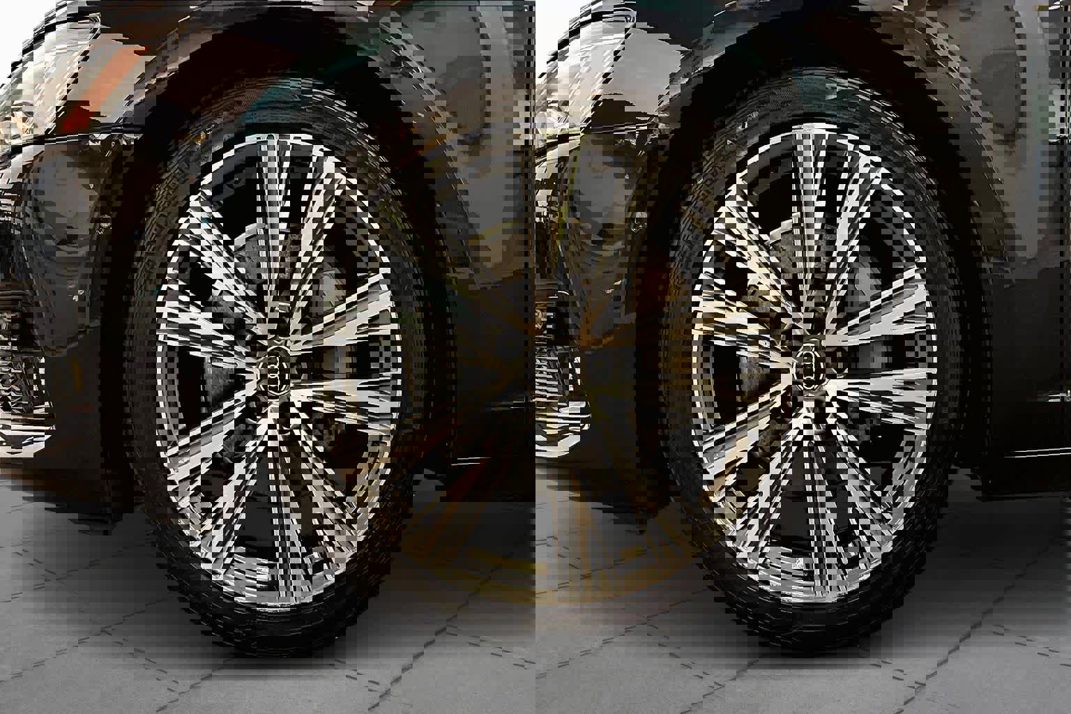 Used 2021 Audi A6 Premium Plus w/ Premium Plus Package image 11