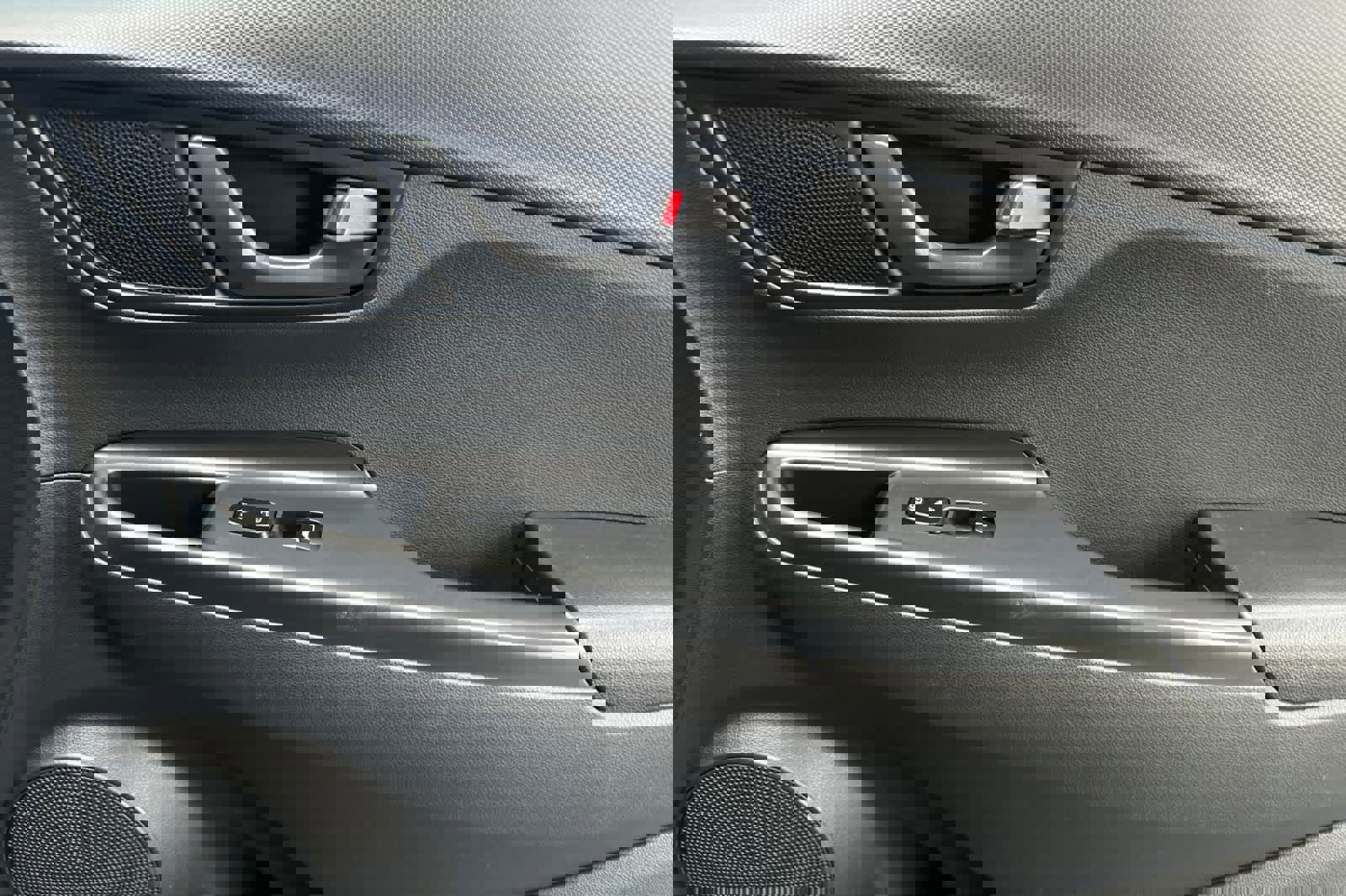 Used 2022 Hyundai Kona SEL image 18