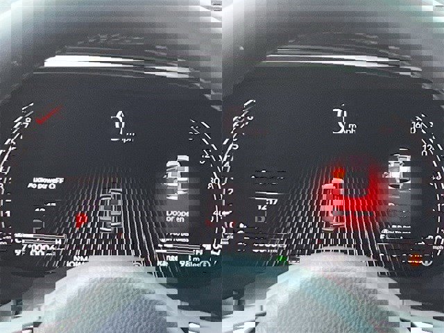 New 2026 Acura MDX FWD Technology Package image 16