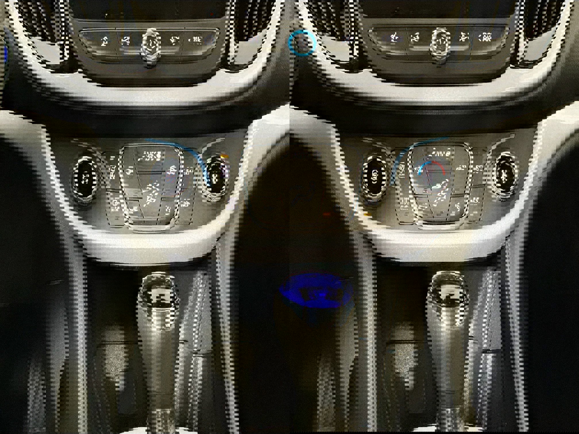 Used 2018 Chevrolet Volt LT image 27