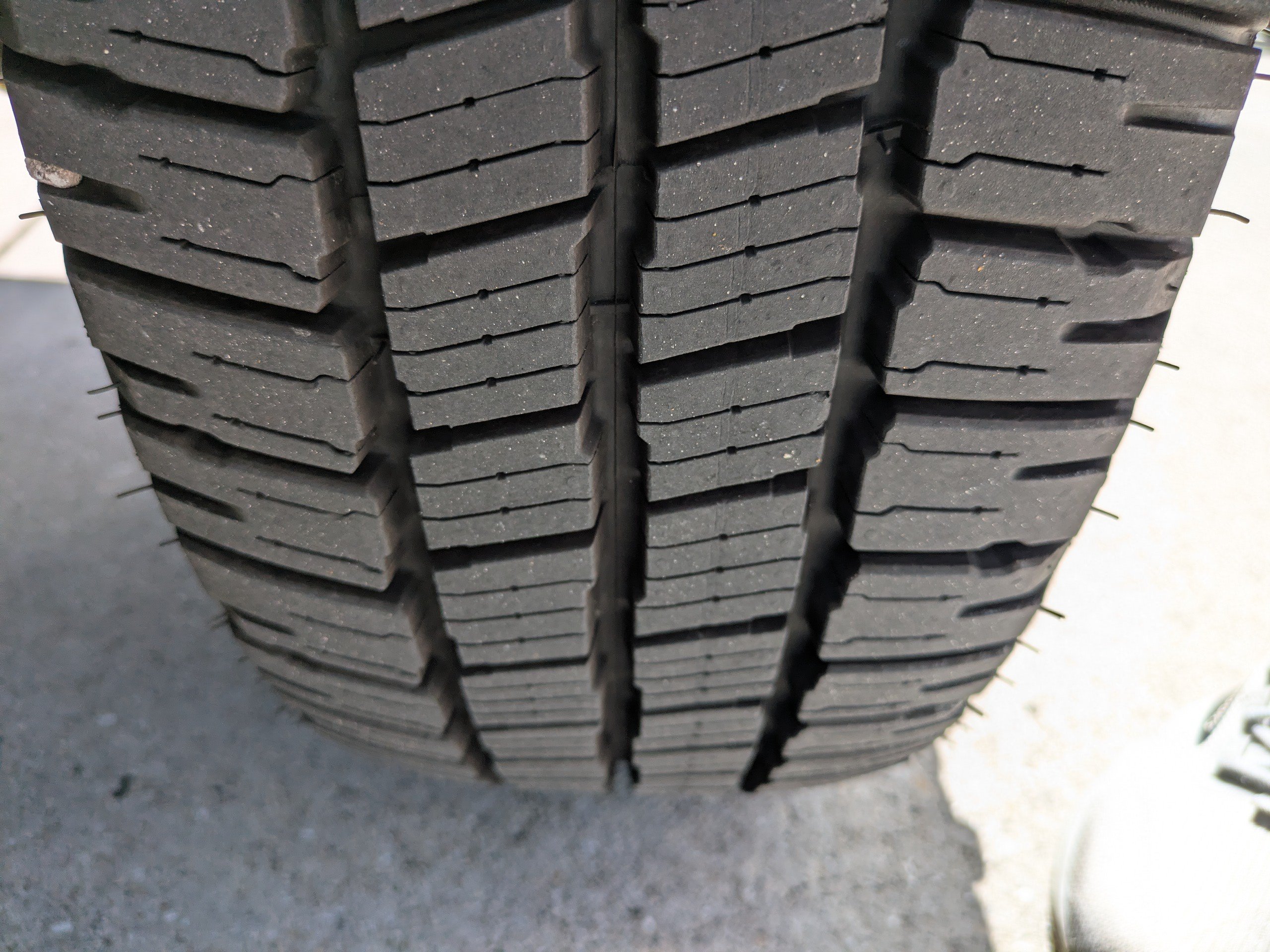 Used 2013 Ford F350 Platinum AWD/4WD image 12